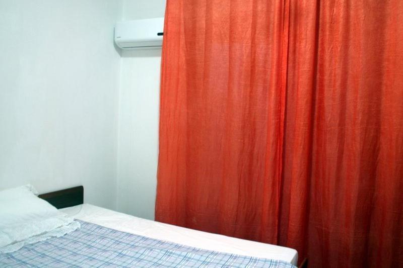 Family Inn เปโร ห้อง รูปภาพ